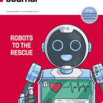 VCJ Jul/Aug 2024 cover