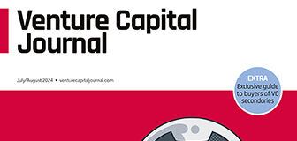 VCJ Jul/Aug 2024 cover