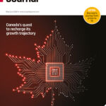 VCJ May/.Jun 2024 cover