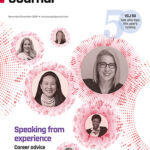 VCJ Nov/Dec 24 cover