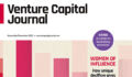 Download the November/December 2025 issue of Venture Capital Journal