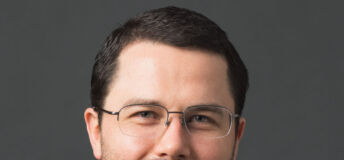 Photo of Whitney Haring-Smith, Anzu Partners.