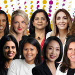 WOI 2024 f-m-banner 2