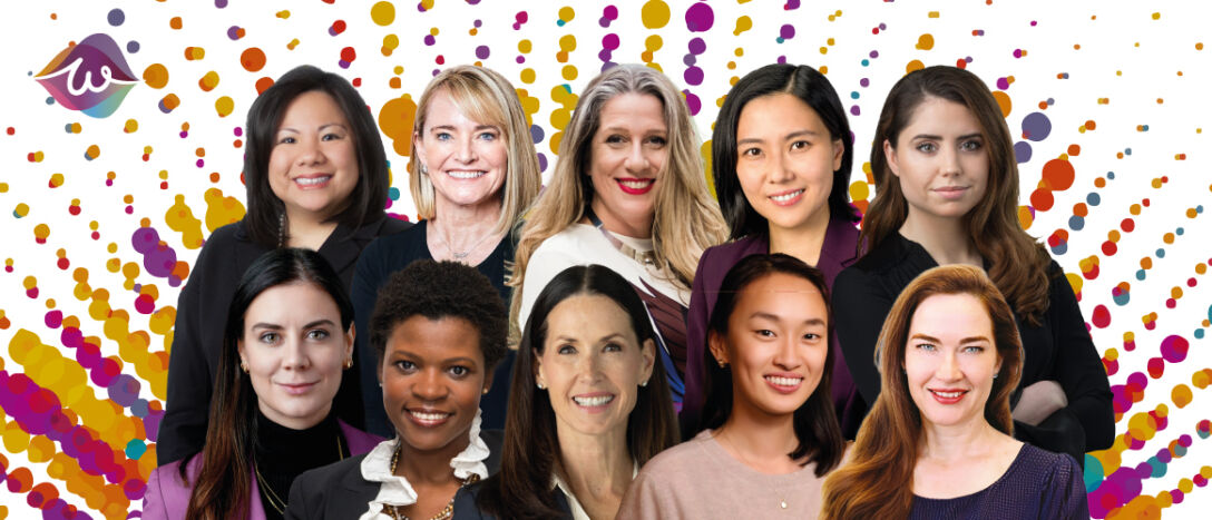 WOI 2024 m-s-banner 2