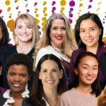 WOI 2024 m-s-banner 2