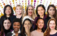 Women of Influence: M-S WOI 2024 m-s-banner 2