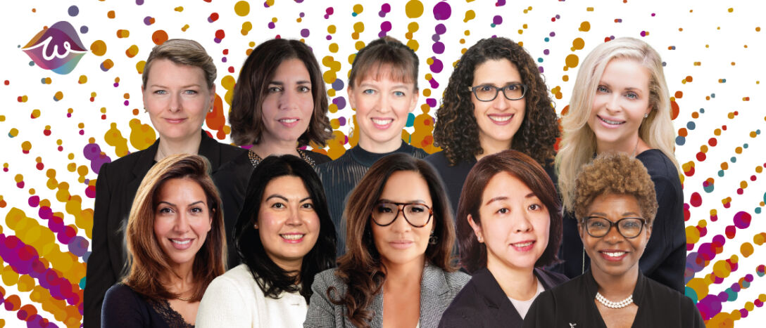 WOI 2024 s-z banner WOI 2024 s-z banner