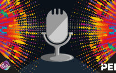 Podcast: Can mentoring help close the private markets gender gap?