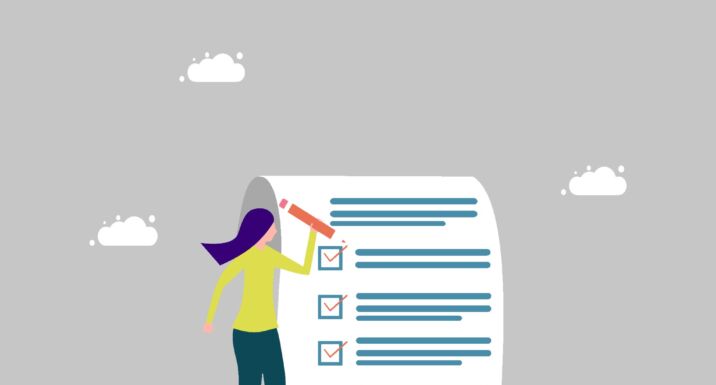 LIST: Climate-focused venture funds raised in 2024 (updated)