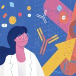 Woman-led DigitalDx Ventures is going big with its sophomore fund women in biotech, life sciences, biology, medicine