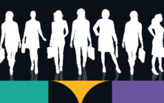 Women LPs step up to narrow the funding gap for female GPs