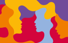 Venture takes on the challenge of DE&I VCJ WOI 3