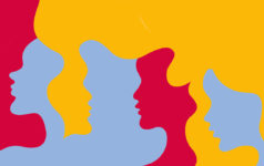 Firms must actively seek out diverse talent WOI talent VCJ