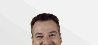 Eugenio Gonzalez, Plug & Play Ventures