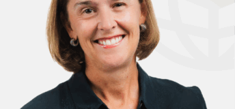 Photo of Kate Simpson, Managing Director, Investment Research, GEM.