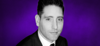 Photo of Mathew "Mat" Powley, Director within the Private Capital Investment for multi-family office Stonehage Flemming.